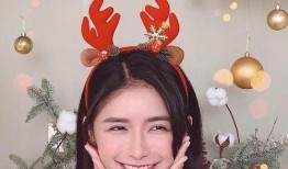 汪苏泷爆料娱乐圈事件