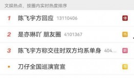 最新大瓜爆料视频没关,最新大瓜爆料视频幕后真相曝光