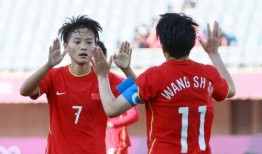 球员舒畅爆料视频大全集,揭秘球员幕后故事与心路历程