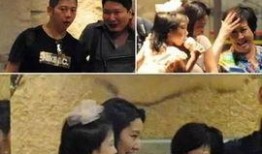 成源媳妇爆料是真的吗视频,成源媳妇爆料视频真实性揭秘