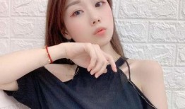 吃瓜主播网红前十名,揭秘十大热门人物