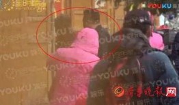 神秘人揭露爆料视频,揭秘神秘爆料视频背后的惊人真相