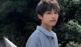 徐校长爆料郭大侠视频,郭大侠视频背后的惊人真相