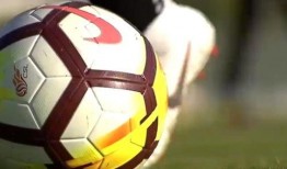 天津爆料足协最新消息,揭秘足协内部动态与改革动向