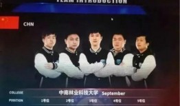 杜导最新爆料新闻视频,揭秘电影幕后故事与幕后英雄