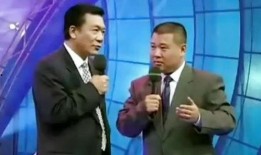 汪杨相声爆料合集视频大全,笑料百出，欢乐无限